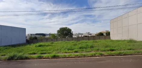 imagem 3 - Terreno de 360m² à venda - Jardim Cybelli imagem 3 - Terreno de 360m² à venda - Jardim Cybelli