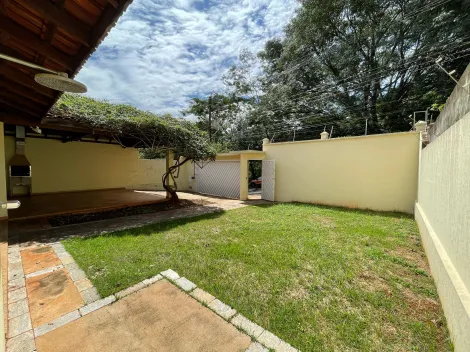 imagem 4 - Casa de 229m² com 03 quartos sendo 01 suíte à venda - Jardim Recreio imagem 4 - Casa de 229m² com 03 quartos sendo 01 suíte à venda - Jardim Recreio