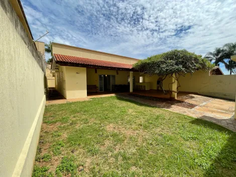 imagem 5 - Casa de 229m² com 03 quartos sendo 01 suíte à venda - Jardim Recreio imagem 5 - Casa de 229m² com 03 quartos sendo 01 suíte à venda - Jardim Recreio