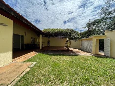 imagem 3 - Casa de 229m² com 03 quartos sendo 01 suíte à venda - Jardim Recreio imagem 3 - Casa de 229m² com 03 quartos sendo 01 suíte à venda - Jardim Recreio