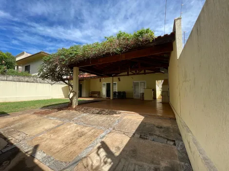 imagem 1 - Casa de 229m² com 03 quartos sendo 01 suíte à venda - Jardim Recreio imagem 1 - Casa de 229m² com 03 quartos sendo 01 suíte à venda - Jardim Recreio