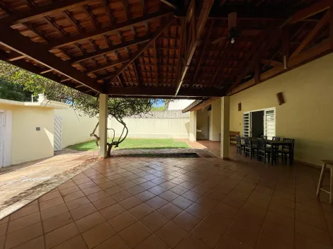 imagem 2 - Casa de 229m² com 03 quartos sendo 01 suíte à venda - Jardim Recreio imagem 2 - Casa de 229m² com 03 quartos sendo 01 suíte à venda - Jardim Recreio