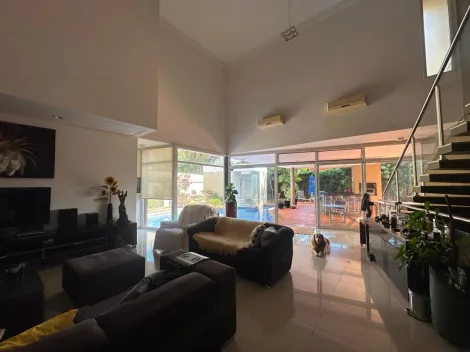 imagem 1 - Casa condomínio - Sobrado imagem 1 - Casa condomínio - Sobrado