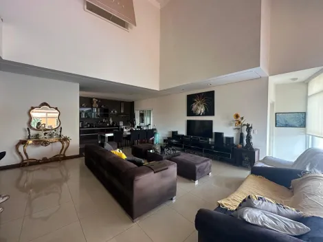 imagem 2 - Casa condomínio - Sobrado imagem 2 - Casa condomínio - Sobrado