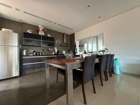 imagem 3 - Casa condomínio - Sobrado imagem 3 - Casa condomínio - Sobrado