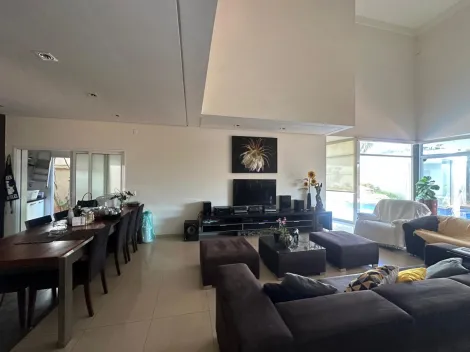 imagem 4 - Casa condomínio - Sobrado imagem 4 - Casa condomínio - Sobrado