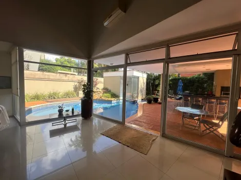 imagem 5 - Casa condomínio - Sobrado imagem 5 - Casa condomínio - Sobrado