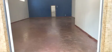 imagem 1 - Loja comercial de 123m² com 02 lavabos para locação - Campos Elíseos imagem 1 - Loja comercial de 123m² com 02 lavabos para locação - Campos Elíseos