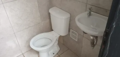 imagem 5 - Loja comercial de 123m² com 02 lavabos para locação - Campos Elíseos imagem 5 - Loja comercial de 123m² com 02 lavabos para locação - Campos Elíseos