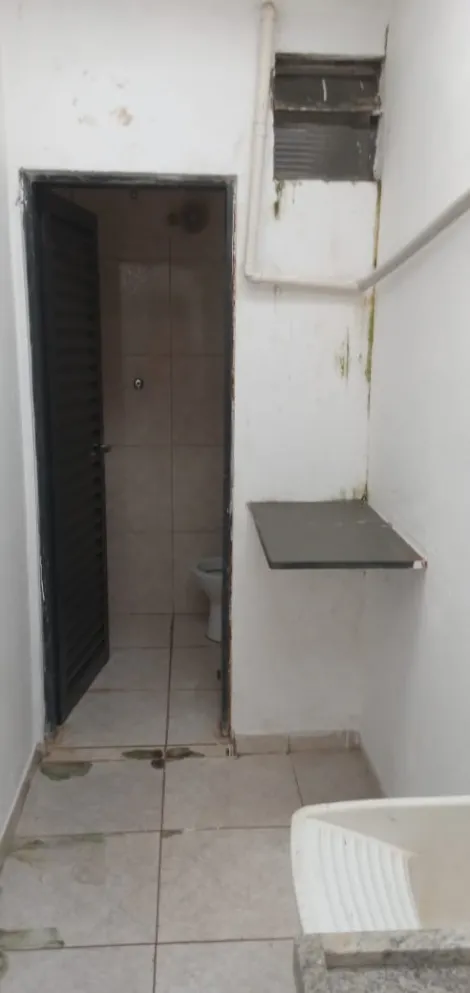 imagem 3 - Loja comercial de 123m² com 02 lavabos para locação - Campos Elíseos imagem 3 - Loja comercial de 123m² com 02 lavabos para locação - Campos Elíseos