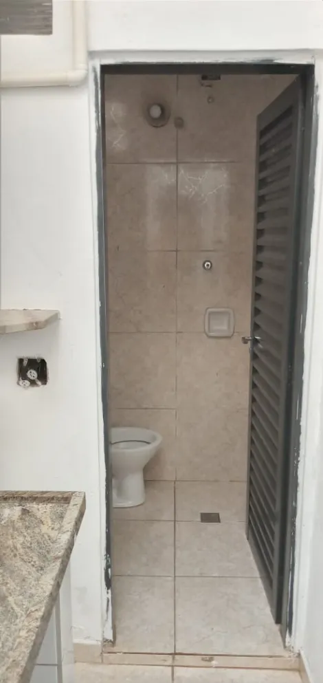 imagem 4 - Loja comercial de 123m² com 02 lavabos para locação - Campos Elíseos imagem 4 - Loja comercial de 123m² com 02 lavabos para locação - Campos Elíseos