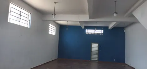 imagem 2 - Loja comercial de 123m² com 02 lavabos para locação - Campos Elíseos imagem 2 - Loja comercial de 123m² com 02 lavabos para locação - Campos Elíseos