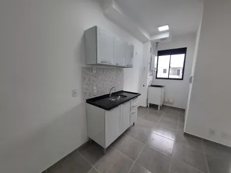 imagem 5 - Apartamento de 65m² com 03 quartos sendo 01 suíte para locação - Sumarezinho imagem 5 - Apartamento de 65m² com 03 quartos sendo 01 suíte para locação - Sumarezinho