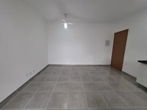 imagem 4 - Apartamento de 65m² com 03 quartos sendo 01 suíte para locação - Sumarezinho imagem 4 - Apartamento de 65m² com 03 quartos sendo 01 suíte para locação - Sumarezinho