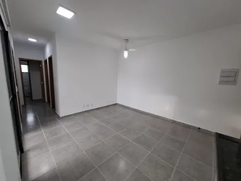 imagem 3 - Apartamento de 65m² com 03 quartos sendo 01 suíte para locação - Sumarezinho imagem 3 - Apartamento de 65m² com 03 quartos sendo 01 suíte para locação - Sumarezinho