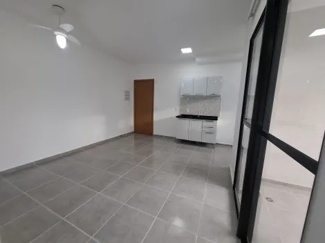 imagem 2 - Apartamento de 65m² com 03 quartos sendo 01 suíte para locação - Sumarezinho imagem 2 - Apartamento de 65m² com 03 quartos sendo 01 suíte para locação - Sumarezinho