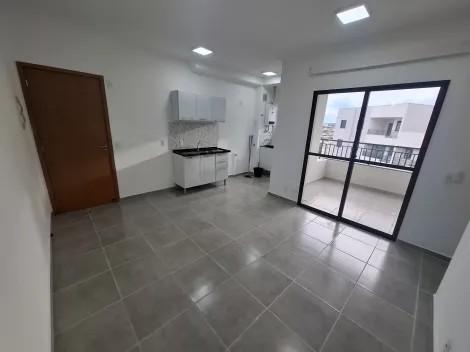 imagem 1 - Apartamento de 65m² com 03 quartos sendo 01 suíte para locação - Sumarezinho imagem 1 - Apartamento de 65m² com 03 quartos sendo 01 suíte para locação - Sumarezinho