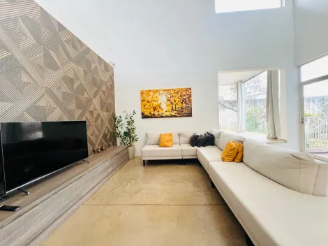 imagem 2 - Casa de 164m² com 03 quartos sendo 02 suítes à venda - Parque Residencial Cidade Universitária imagem 2 - Casa de 164m² com 03 quartos sendo 02 suítes à venda - Parque Residencial Cidade Universitária