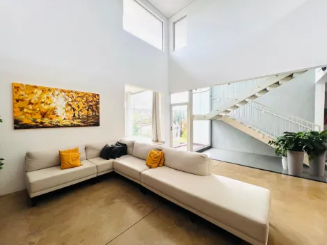 imagem 1 - Casa de 164m² com 03 quartos sendo 02 suítes à venda - Parque Residencial Cidade Universitária imagem 1 - Casa de 164m² com 03 quartos sendo 02 suítes à venda - Parque Residencial Cidade Universitária