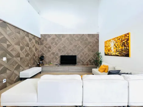 imagem 3 - Casa de 164m² com 03 quartos sendo 02 suítes à venda - Parque Residencial Cidade Universitária imagem 3 - Casa de 164m² com 03 quartos sendo 02 suítes à venda - Parque Residencial Cidade Universitária