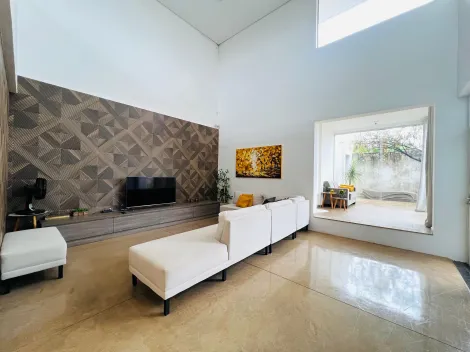 imagem 4 - Casa de 164m² com 03 quartos sendo 02 suítes à venda - Parque Residencial Cidade Universitária imagem 4 - Casa de 164m² com 03 quartos sendo 02 suítes à venda - Parque Residencial Cidade Universitária