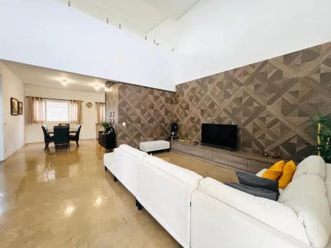 imagem 5 - Casa de 164m² com 03 quartos sendo 02 suítes à venda - Parque Residencial Cidade Universitária imagem 5 - Casa de 164m² com 03 quartos sendo 02 suítes à venda - Parque Residencial Cidade Universitária