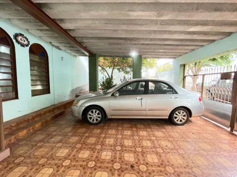 imagem 2 - Casa - Padrão imagem 2 - Casa - Padrão