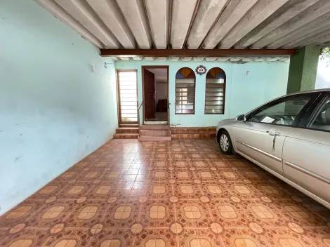 imagem 1 - Casa - Padrão imagem 1 - Casa - Padrão