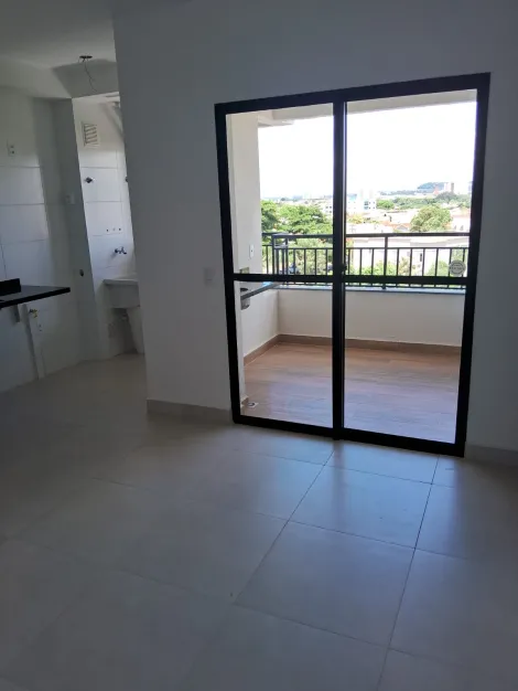 imagem 3 - Apartamento - Padrão imagem 3 - Apartamento - Padrão
