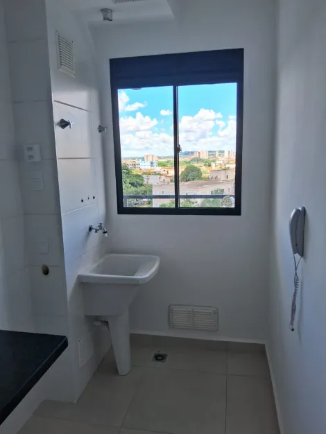 imagem 5 - Apartamento - Padrão imagem 5 - Apartamento - Padrão