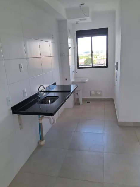 imagem 4 - Apartamento - Padrão imagem 4 - Apartamento - Padrão