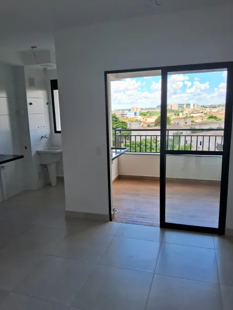 imagem 1 - Apartamento - Padrão imagem 1 - Apartamento - Padrão