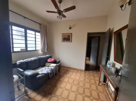 imagem 1 - Casa - Padrão imagem 1 - Casa - Padrão