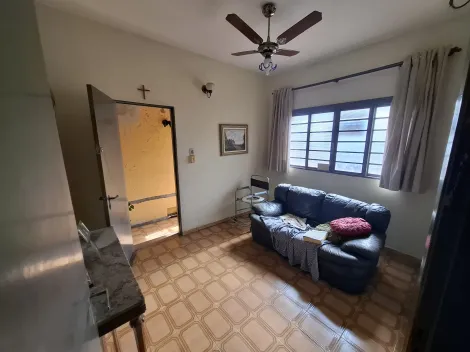 imagem 2 - Casa - Padrão imagem 2 - Casa - Padrão