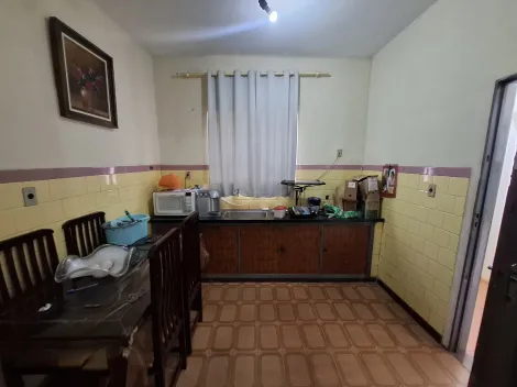 imagem 4 - Casa - Padrão imagem 4 - Casa - Padrão