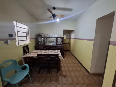 imagem 5 - Casa - Padrão imagem 5 - Casa - Padrão