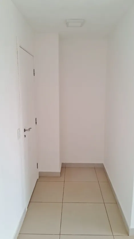 imagem 3 - Apartamento de 54m² com 02 quartos sendo 01 suíte à venda - Jardim Palma Travassos imagem 3 - Apartamento de 54m² com 02 quartos sendo 01 suíte à venda - Jardim Palma Travassos