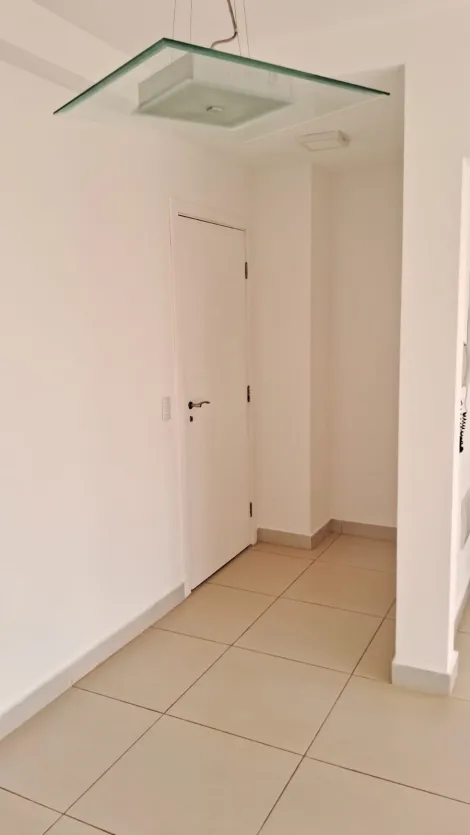 imagem 2 - Apartamento de 54m² com 02 quartos sendo 01 suíte à venda - Jardim Palma Travassos imagem 2 - Apartamento de 54m² com 02 quartos sendo 01 suíte à venda - Jardim Palma Travassos