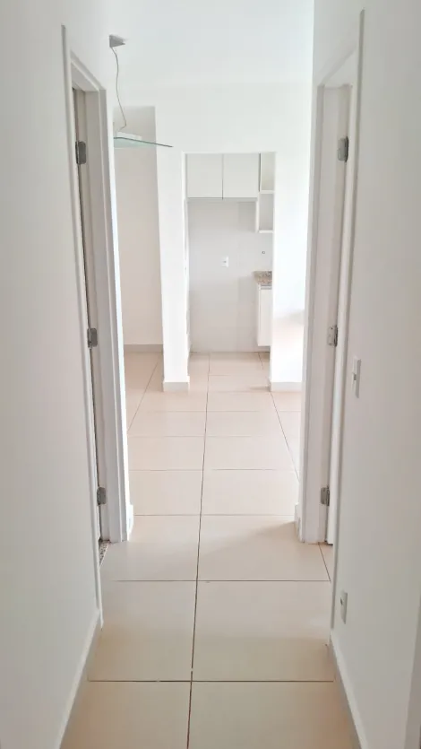 imagem 5 - Apartamento de 54m² com 02 quartos sendo 01 suíte à venda - Jardim Palma Travassos imagem 5 - Apartamento de 54m² com 02 quartos sendo 01 suíte à venda - Jardim Palma Travassos
