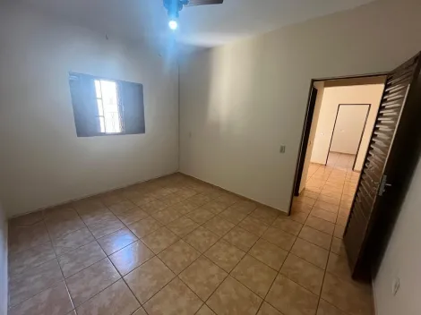 imagem 4 - Casa térrea de 88m² com 02 quartos sendo 01 suíte à venda - Vila Guiomar imagem 4 - Casa térrea de 88m² com 02 quartos sendo 01 suíte à venda - Vila Guiomar