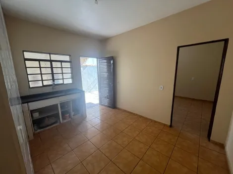 imagem 5 - Casa térrea de 88m² com 02 quartos sendo 01 suíte à venda - Vila Guiomar imagem 5 - Casa térrea de 88m² com 02 quartos sendo 01 suíte à venda - Vila Guiomar