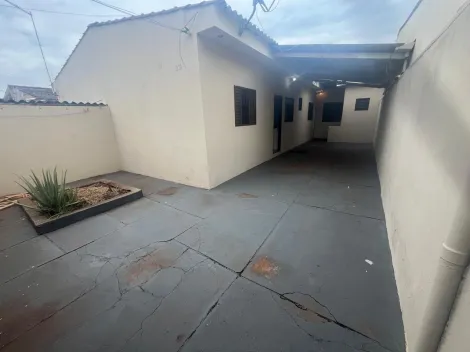 imagem 1 - Casa térrea de 88m² com 02 quartos sendo 01 suíte à venda - Vila Guiomar imagem 1 - Casa térrea de 88m² com 02 quartos sendo 01 suíte à venda - Vila Guiomar