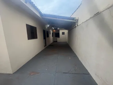 imagem 2 - Casa térrea de 88m² com 02 quartos sendo 01 suíte à venda - Vila Guiomar imagem 2 - Casa térrea de 88m² com 02 quartos sendo 01 suíte à venda - Vila Guiomar