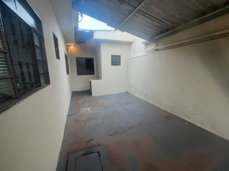 imagem 3 - Casa térrea de 88m² com 02 quartos sendo 01 suíte à venda - Vila Guiomar imagem 3 - Casa térrea de 88m² com 02 quartos sendo 01 suíte à venda - Vila Guiomar