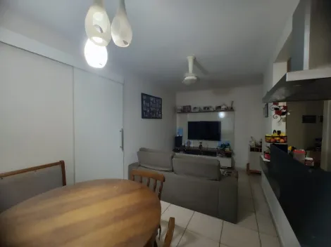 imagem 2 - Apartamento - Padrão imagem 2 - Apartamento - Padrão