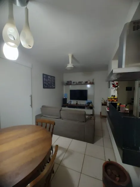 imagem 3 - Apartamento - Padrão imagem 3 - Apartamento - Padrão