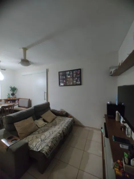 imagem 4 - Apartamento - Padrão imagem 4 - Apartamento - Padrão