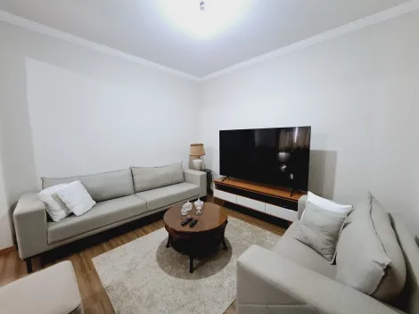imagem 2 - Casa de 175m² com 03 quartos sendo 01 suíte à venda - Campos Elíseos imagem 2 - Casa de 175m² com 03 quartos sendo 01 suíte à venda - Campos Elíseos