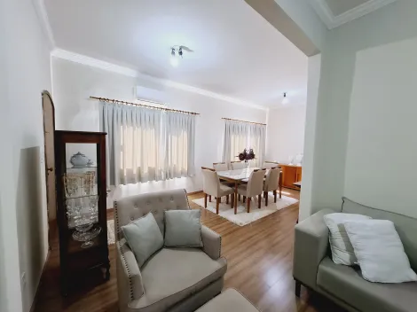 imagem 4 - Casa de 175m² com 03 quartos sendo 01 suíte à venda - Campos Elíseos imagem 4 - Casa de 175m² com 03 quartos sendo 01 suíte à venda - Campos Elíseos