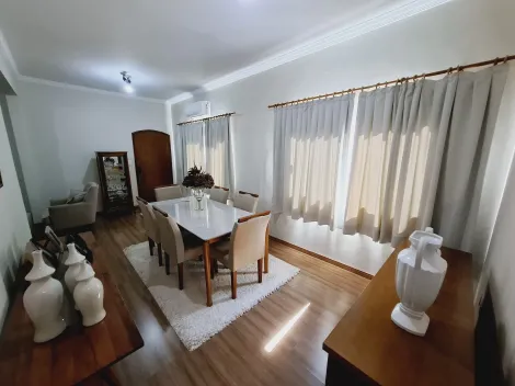 imagem 5 - Casa de 175m² com 03 quartos sendo 01 suíte à venda - Campos Elíseos imagem 5 - Casa de 175m² com 03 quartos sendo 01 suíte à venda - Campos Elíseos